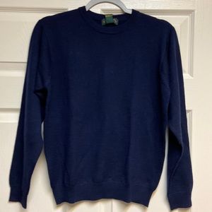 NWT Charter Club Classic size s